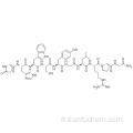 Gonadorelin CAS 33515-09-2